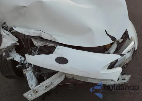 2018 Subaru Brz 2.0 Limited z USA, uszkodzony, nr VIN JF1ZCAC12J9602507